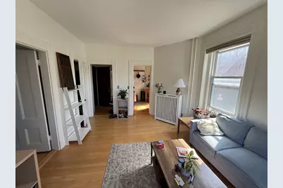 128 Magazine St #5, Cambridge, MA 02139 - Photo 1