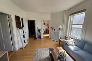 128 Magazine St, Cambridge, MA 02139 - Photo 1