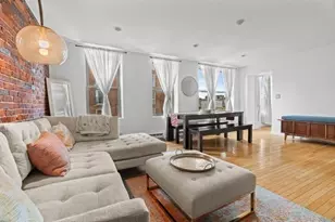 328 Commercial, Boston, MA 02109 - Photo 1