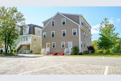 21 Water St #21, Framingham, MA 01701 - Photo 1