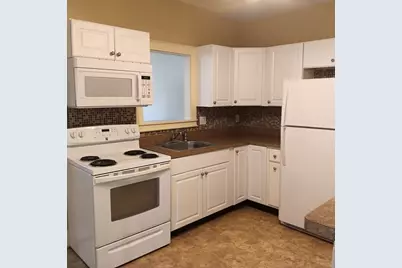 104 1/2 S Main St #C, Middleborough, MA 02346 - Photo 1