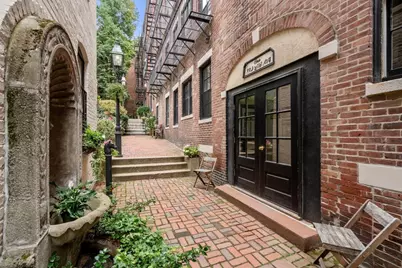 1 Primus Ave #1-12, Boston, MA 02114 - Photo 1