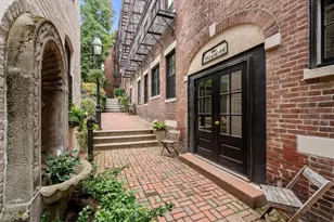 1 Primus Ave, Boston, MA 02114 - Photo 1