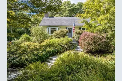 15 Trudy Cir, Dennis, MA 02660 - Photo 1