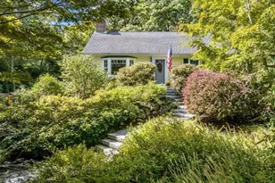 15 Trudy Cir, Dennis, MA 02660 - Photo 1