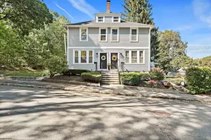 67 Wellington Ave, Lowell, MA 01852 - Photo 1