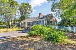 55 Lower Brook Rd, Yarmouth, MA 02664 - Photo 1