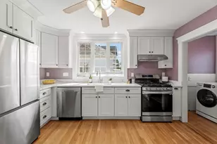 16 Ethel Ave, Peabody, MA 01960 - Photo 1