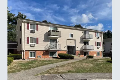 10 Royal Dane Dr #88, Marshfield, MA 02050 - Photo 1