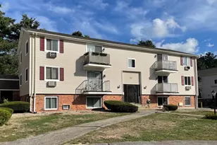 10 Royal Dane Dr, Marshfield, MA 02050 - Photo 1