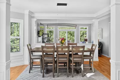 14 Valley Front, Plymouth, MA 02360 - Photo 1