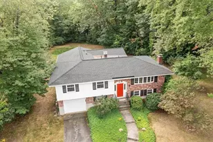 10 Brook St, Chelmsford, MA 01824 - Photo 1
