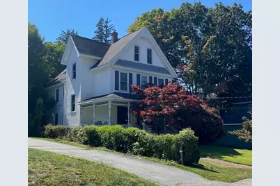 75 Warren St, Marlborough, MA 01752 - Photo 1
