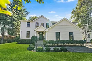 102 Thurston Rd, Newton, MA 02464 - Photo 1