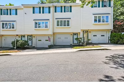 59 Denver Street #7, Saugus, MA 01906 - Photo 1