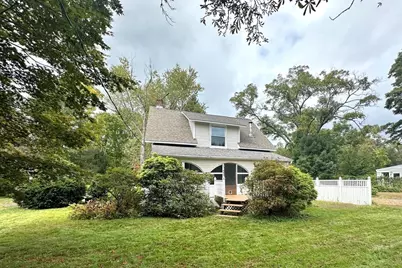 491 Northampton St, Holyoke, MA 01040 - Photo 1