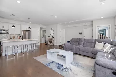 2 Elm St #3A, Boston, MA 02122 - Photo 1