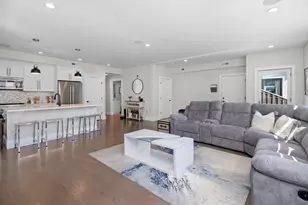 2 Elm St, Boston, MA 02122 - Photo 1