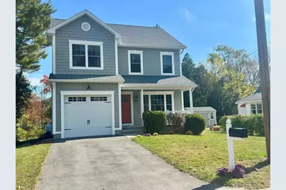 36 Landy Ave, Northampton, MA 01062 - Photo 1