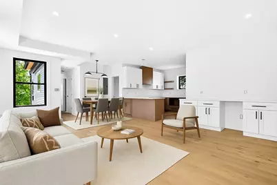 34 Fiske Ave #B, Somerville, MA 02145 - Photo 1