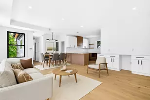 34 Fiske Ave, Somerville, MA 02145 - Photo 1