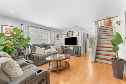 948 Broadway #13, Chelsea, MA 02150 - Photo 1