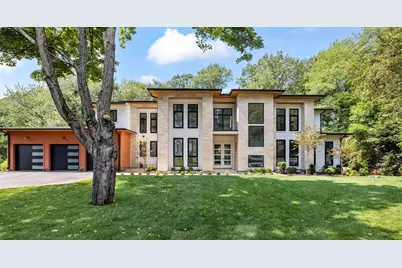 8 Blueberry Lane, Lexington, MA 02420 - Photo 1
