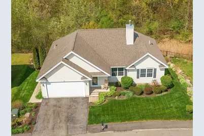 159 Judge Rd, Lynn, MA 01902 - Photo 1