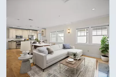 591 E 3rd St #3, Boston, MA 02127 - Photo 1