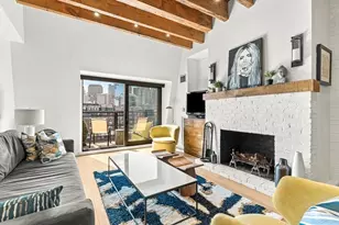 28 Atlantic Ave, Boston, MA 02110 - Photo 1