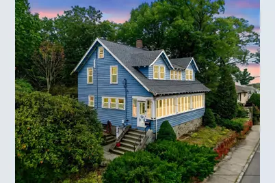 38 Greystone Rd, Malden, MA 02148 - Photo 1