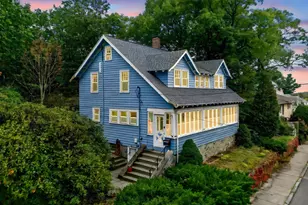 38 Greystone Rd, Malden, MA 02148 - Photo 1