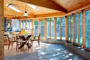 1 Arens Rd, Rockport, MA 01966 - Photo 1