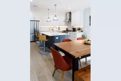 324 Adams #2, Newton, MA 02458 - Photo 1