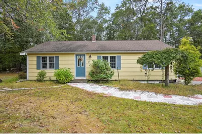 23 McCarthy Drive, Groton, MA 01450 - Photo 1