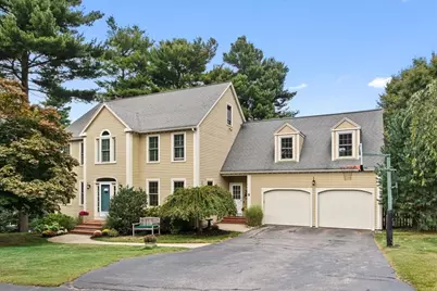 75 Emerson Rd, Walpole, MA 02032 - Photo 1