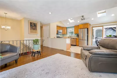 31 Harjean Rd, Billerica, MA 01821 - Photo 1