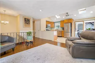 31 Harjean Rd, Billerica, MA 01821 - Photo 1