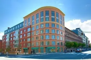 150 Cambridge St, Cambridge, MA 02141 - Photo 1