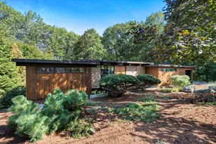 110 Ellis Farm Ln, Melrose, MA 02176 - Photo 1