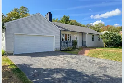 280 Joseph Dr, Fall River, MA 02720 - Photo 1
