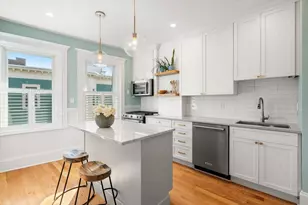 56 High St, Boston, MA 02129 - Photo 1