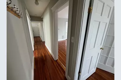 11 Tower St #2, Boston, MA 02130 - Photo 1