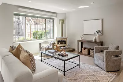 12 Concord Sq. #1, Boston, MA 02118 - Photo 1