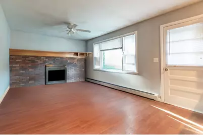 2 Raymond St, North Smithfield, RI 02896 - Photo 1