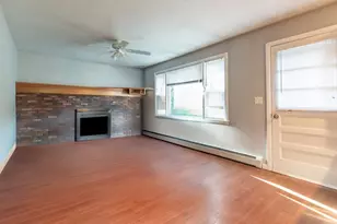 2 Raymond St, North Smithfield, RI 02896 - Photo 1