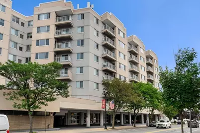 30 Chelsea St #201, Everett, MA 02149 - Photo 1