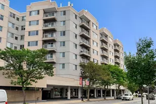 30 Chelsea St, Everett, MA 02149 - Photo 1