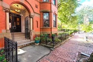 26 Wellington St, Boston, MA 02118 - Photo 1