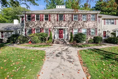 501 Lexington St #48, Waltham, MA 02452 - Photo 1